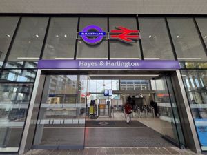 Photo 2- click for photo gallery